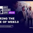 global-world-blockchain-summit-returns-to-bangkok-on-december-13-14,-2023