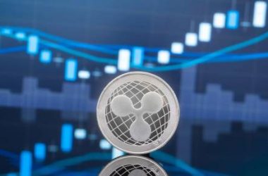 xrp-price-set-to-skyrocket-1,100%-on-this-signal:-crypto-analyst