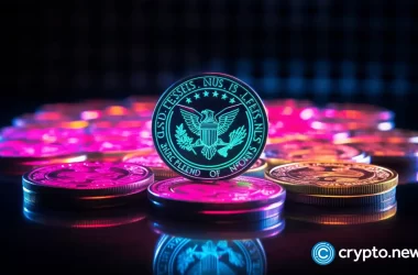 us.-crypto-industry-lobbying-efforts-hit-record-high-in-2023