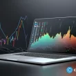 ethereum-classic-stagnates-as-investors-explore-rebel-satoshi