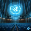 united-nations-selects-hbar-foundation,-envision-for-blockchain-based-carbon-data-marketplace