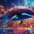cryptoquant-ceo-reveals-how-whales-prepare-for-market-fluctuations