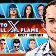 expect-‘records-broken’-by-bitcoin-etf:-brett-harrison-(ex-ftx-us),-x-hall-of-flame