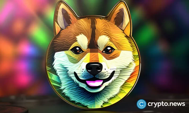 analyst-believes-dogecoin-is-‘about-to-go-crazy’