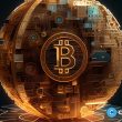 pando-joins-us.-spot-bitcoin-etf-race-with-newest-filing