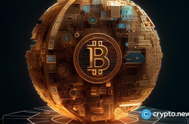 pando-joins-us.-spot-bitcoin-etf-race-with-newest-filing