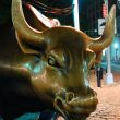tokenfi-(token)-price-jumps-48%:-here’s-why-its-among-today’s-biggest-gainers