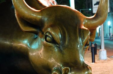 tokenfi-(token)-price-jumps-48%:-here’s-why-its-among-today’s-biggest-gainers