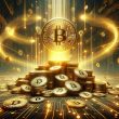 bitcoin-whales-resume-accumulation,-signaling-confidence-in-market-rally