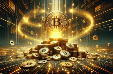 bitcoin-whales-resume-accumulation,-signaling-confidence-in-market-rally