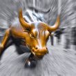 bitcoin-skyrockets-to-$44,000-as-bulls-brush-bears-aside