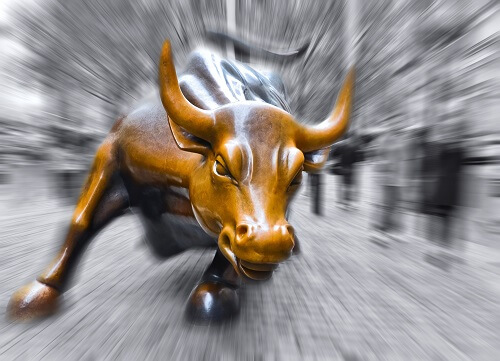bitcoin-skyrockets-to-$44,000-as-bulls-brush-bears-aside