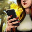 coinbase-rolls-out-crypto-transfers-via-links-sent-on-whatsapp,-telegram