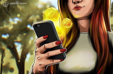 coinbase-rolls-out-crypto-transfers-via-links-sent-on-whatsapp,-telegram