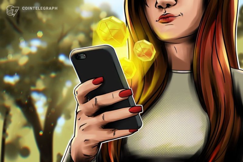 coinbase-rolls-out-crypto-transfers-via-links-sent-on-whatsapp,-telegram