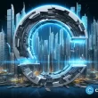 coinbase-allows-wallet-users-to-send-crypto-via-social-media-apps