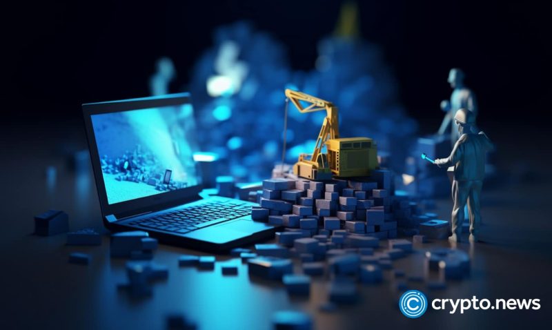 marathon-digital-mined-1,187-btc-in-november-amidst-record-network-difficulty