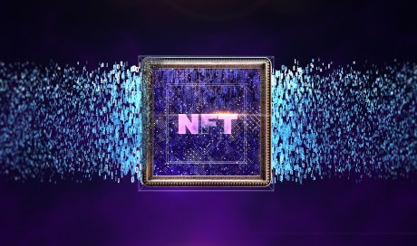nft-scams:-types-and-how-to-avoid-them
