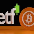 sec-insider:-bitcoin-etf-approval-probability-surges-beyond-99%-as-btc-hits-fresh-yearly-high