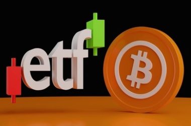 sec-insider:-bitcoin-etf-approval-probability-surges-beyond-99%-as-btc-hits-fresh-yearly-high