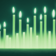 8-green-candles:-here’s-what-happened-to-bitcoin-the-last-time-it-appeared