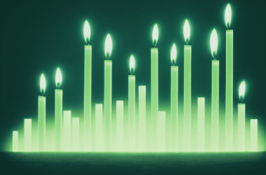 8-green-candles:-here’s-what-happened-to-bitcoin-the-last-time-it-appeared