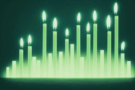 8-green-candles:-here’s-what-happened-to-bitcoin-the-last-time-it-appeared