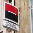 societe-generale-issues-first-digital-green-bond-on-ethereum