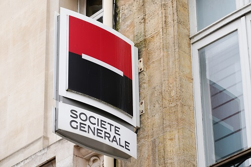 societe-generale-issues-first-digital-green-bond-on-ethereum