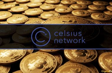 celsius-creditors-may-get-“rug-pulled”-due-to-rising-crypto-prices:-analysis