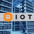 riot-platforms-buy-$291-million-in-mining-rigs,-locks-in-price-for-even-more