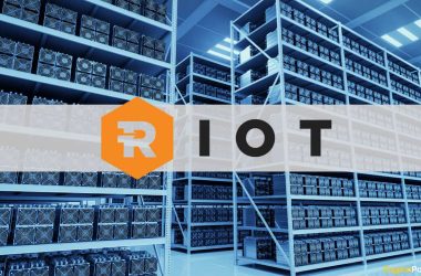 riot-platforms-buy-$291-million-in-mining-rigs,-locks-in-price-for-even-more