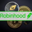 robinhood’s-crypto-trading-volumes-surge-75%-in-november