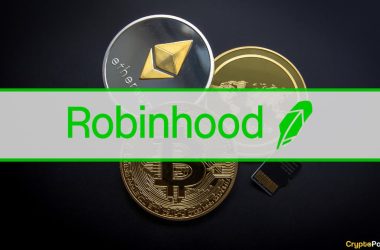 robinhood’s-crypto-trading-volumes-surge-75%-in-november