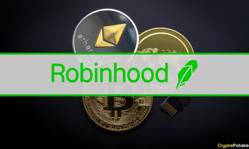 robinhood’s-crypto-trading-volumes-surge-75%-in-november
