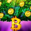 bitcoin-ordinals-ordi-token-tops-$1b-market-cap-after-850%-monthly-gain