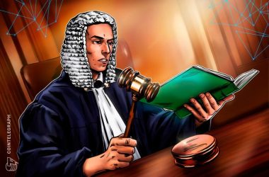 debt-box-urges-judge-to-toss-suit,-says-sec-got-case-‘badly-wrong’