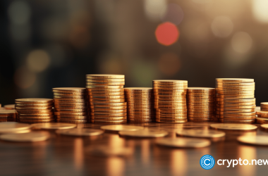new-crypto-can-outpace-ethereum-and-thorchain