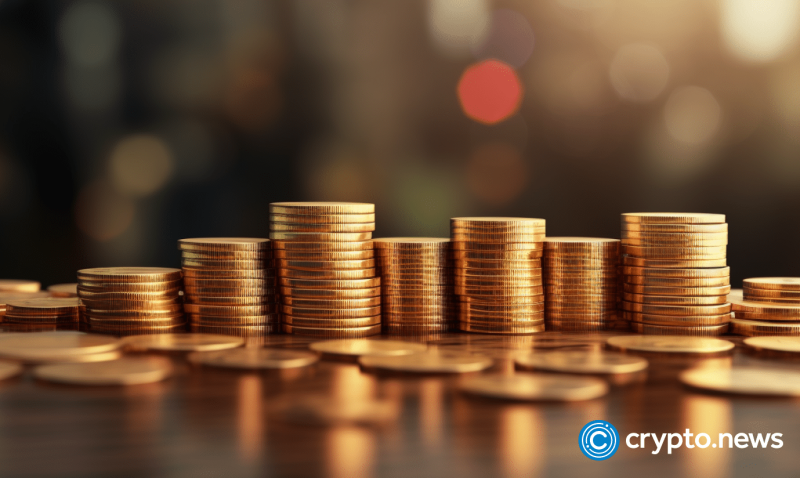 new-crypto-can-outpace-ethereum-and-thorchain