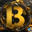 binance-halts-trading-on-euro-pegged-stablecoin-aeur-as-it-surges-over-200%