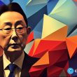 japan-mulls-new-crypto-taxation-regime-for-corporate-crypto-holdings