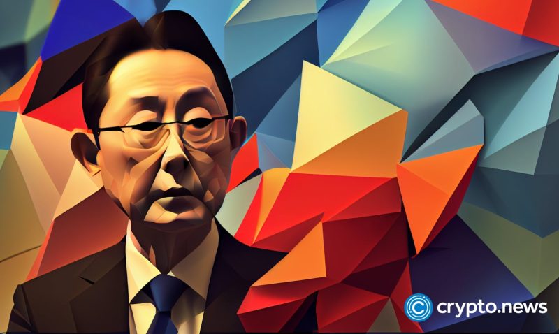 japan-mulls-new-crypto-taxation-regime-for-corporate-crypto-holdings