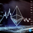 sec-postpones-decision-on-grayscale’s-application-for-spot-ethereum-etf