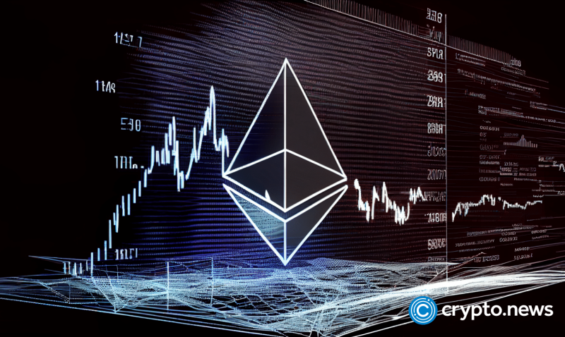 sec-postpones-decision-on-grayscale’s-application-for-spot-ethereum-etf