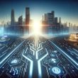 does-defi-still-have-a-chance-at-fulfilling-its-promise?