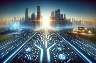 does-defi-still-have-a-chance-at-fulfilling-its-promise?