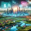 arax-holdings-acquires-20%-stake-in-the-nemesis’-blockchain-based-metaverse