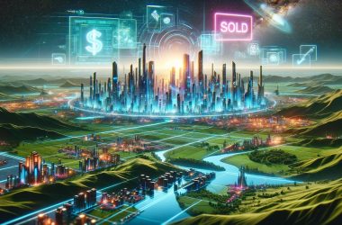 arax-holdings-acquires-20%-stake-in-the-nemesis’-blockchain-based-metaverse