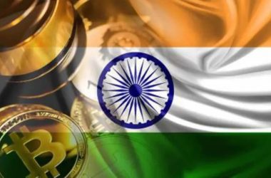 liminal-collaborates-with-himachal-police-in-a-successful-operation-against-crypto-fraud