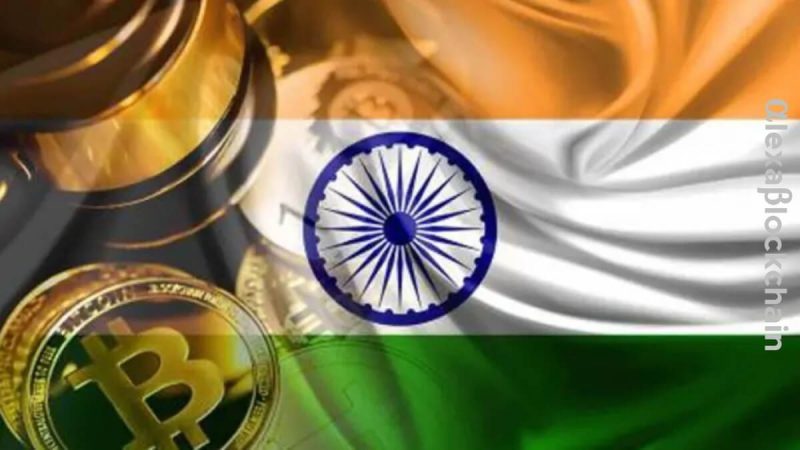 liminal-collaborates-with-himachal-police-in-a-successful-operation-against-crypto-fraud